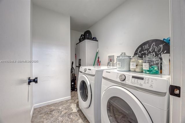 3080 Carysfort Ln, Margate, FL 33063