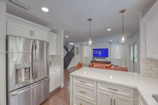 3080 Carysfort Ln, Margate, FL 33063