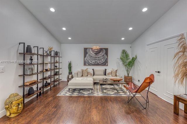 3080 Carysfort Ln, Margate, FL 33063