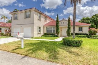 3080 Carysfort Ln, Margate, FL 33063