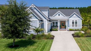 345 Flatwater Dr, Bluffton, SC 29910