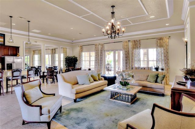 1829 PRISTINE LOOP, Lakeland, FL 33811