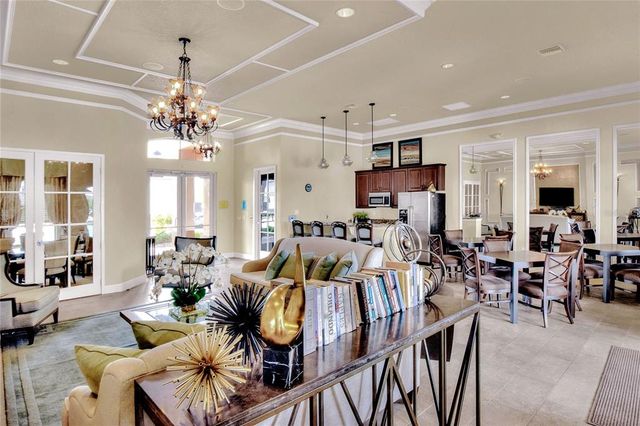 1829 PRISTINE LOOP, Lakeland, FL 33811