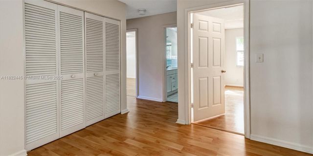 1110 NW 108th Ave, Plantation, FL 33322