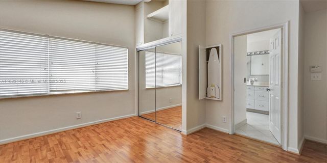 1110 NW 108th Ave, Plantation, FL 33322