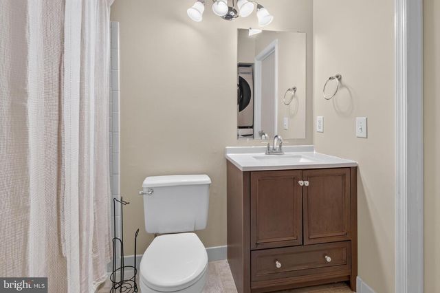 18 QUINCE CT, Lawrenceville, NJ 08648