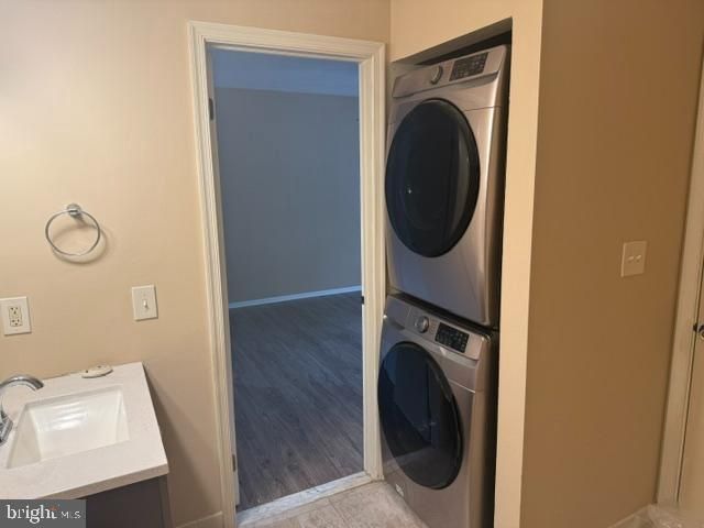 18 QUINCE CT, Lawrenceville, NJ 08648