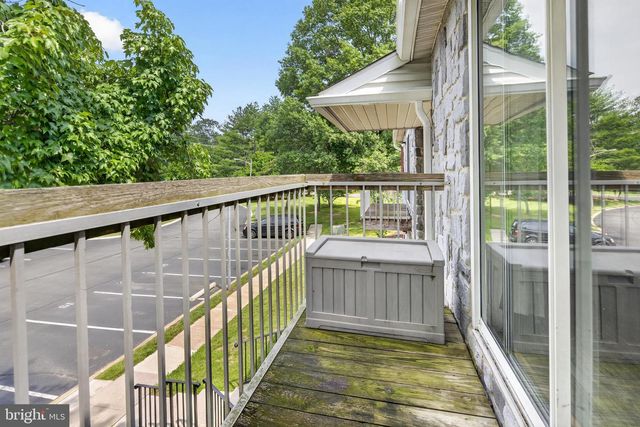 18 QUINCE CT, Lawrenceville, NJ 08648