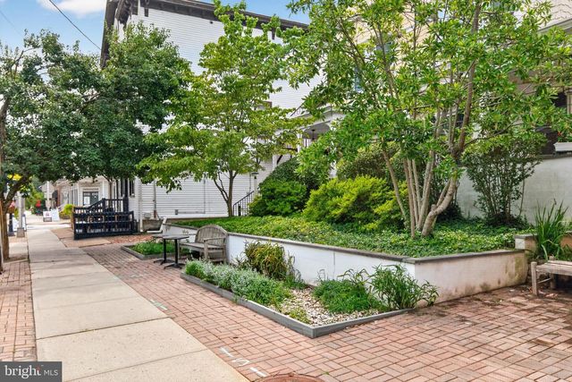 18 QUINCE CT, Lawrenceville, NJ 08648
