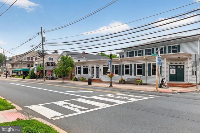 18 QUINCE CT, Lawrenceville, NJ 08648
