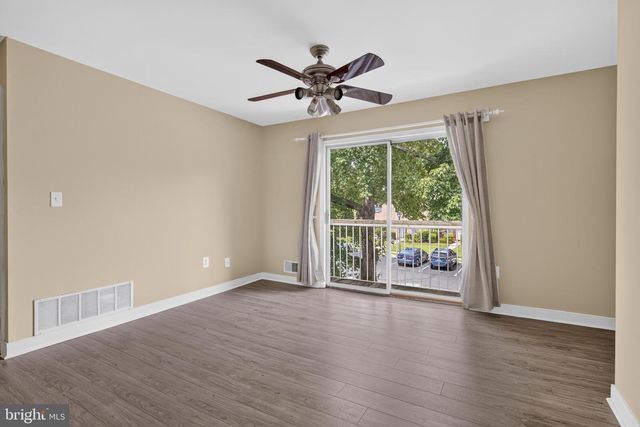 18 QUINCE CT, Lawrenceville, NJ 08648