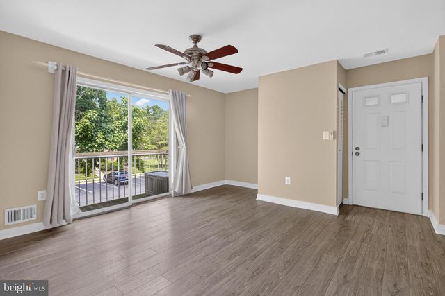 18 QUINCE CT, Lawrenceville, NJ 08648