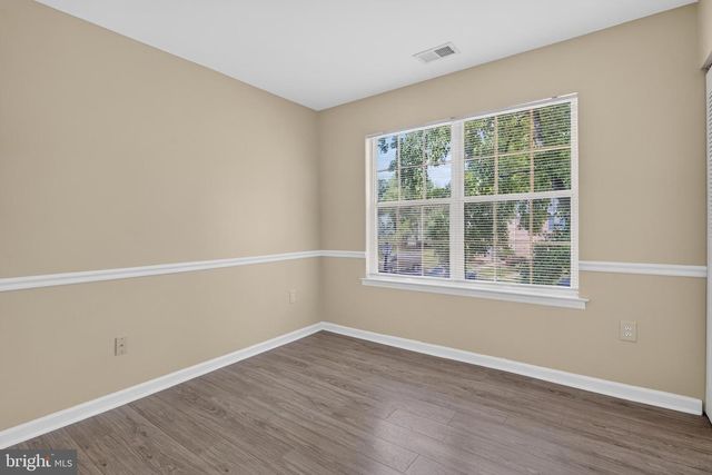 18 QUINCE CT, Lawrenceville, NJ 08648