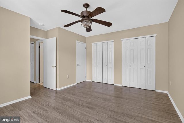 18 QUINCE CT, Lawrenceville, NJ 08648