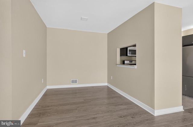 18 QUINCE CT, Lawrenceville, NJ 08648