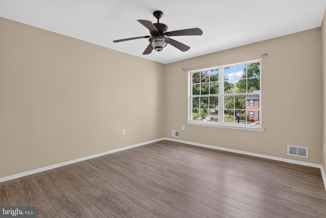 18 QUINCE CT, Lawrenceville, NJ 08648