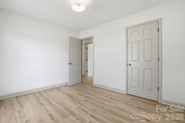 909 Evelyn Avenue, Kannapolis, NC 28083