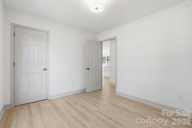 909 Evelyn Avenue, Kannapolis, NC 28083