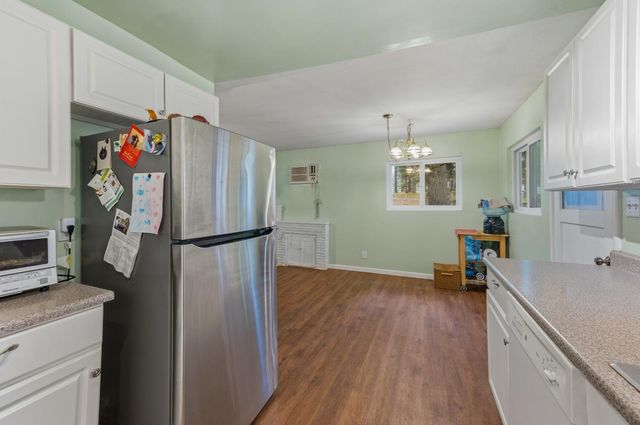 14708 You Bet Rd, Grass Valley, CA 95945