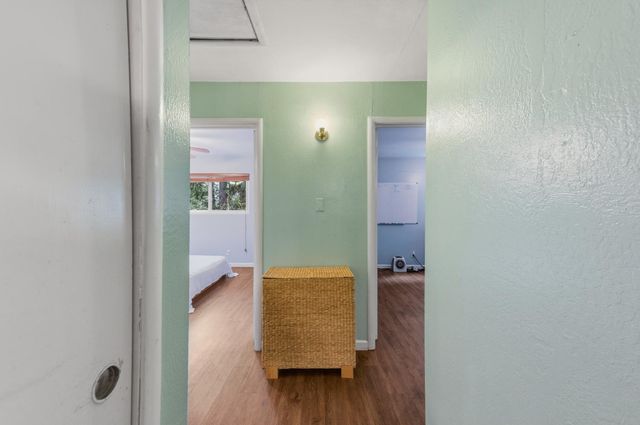 14708 You Bet Rd, Grass Valley, CA 95945