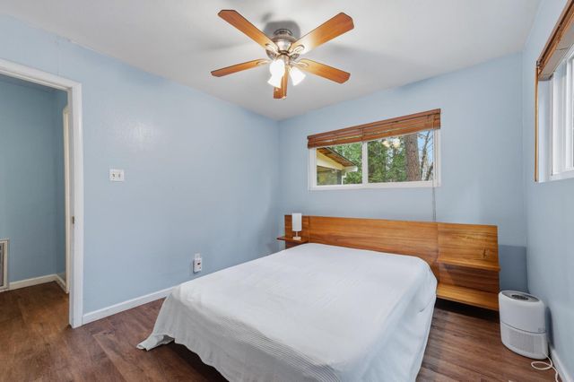 14708 You Bet Rd, Grass Valley, CA 95945