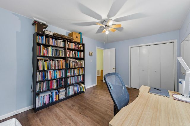 14708 You Bet Rd, Grass Valley, CA 95945