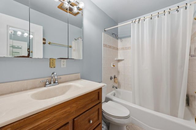 14708 You Bet Rd, Grass Valley, CA 95945