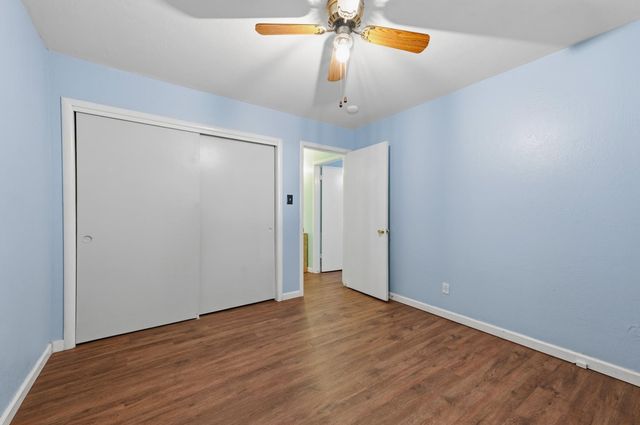 14708 You Bet Rd, Grass Valley, CA 95945