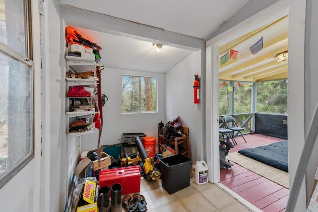 14708 You Bet Rd, Grass Valley, CA 95945