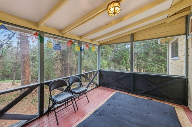 14708 You Bet Rd, Grass Valley, CA 95945