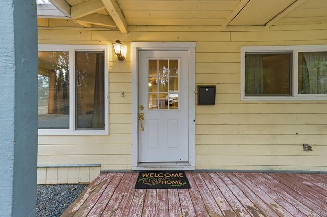 14708 You Bet Rd, Grass Valley, CA 95945