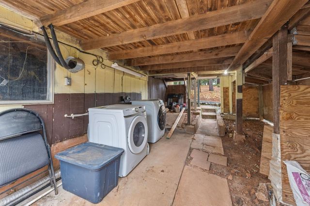 14708 You Bet Rd, Grass Valley, CA 95945