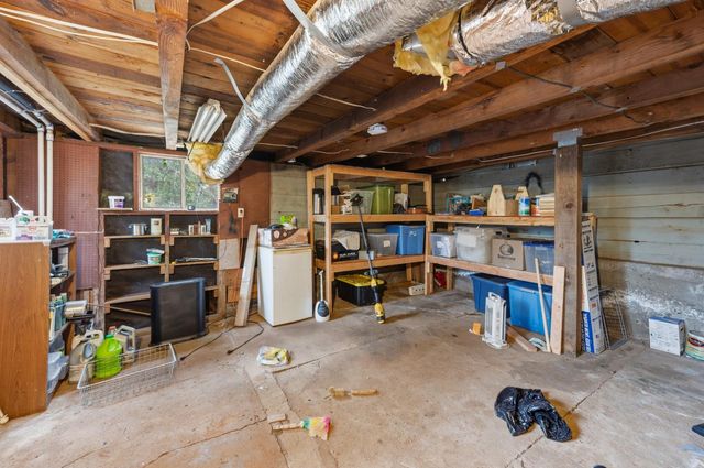 14708 You Bet Rd, Grass Valley, CA 95945