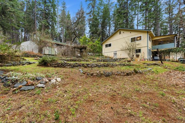 14708 You Bet Rd, Grass Valley, CA 95945