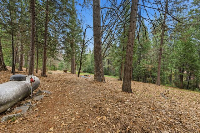 14708 You Bet Rd, Grass Valley, CA 95945