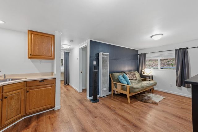 14708 You Bet Rd, Grass Valley, CA 95945