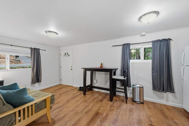 14708 You Bet Rd, Grass Valley, CA 95945