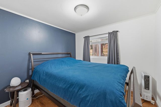 14708 You Bet Rd, Grass Valley, CA 95945