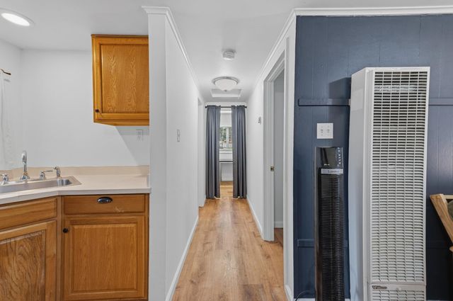 14708 You Bet Rd, Grass Valley, CA 95945