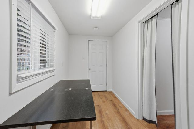 14708 You Bet Rd, Grass Valley, CA 95945