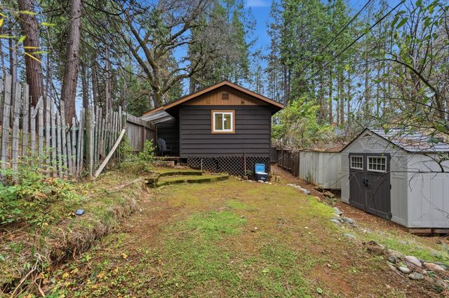 14708 You Bet Rd, Grass Valley, CA 95945