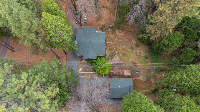 14708 You Bet Rd, Grass Valley, CA 95945