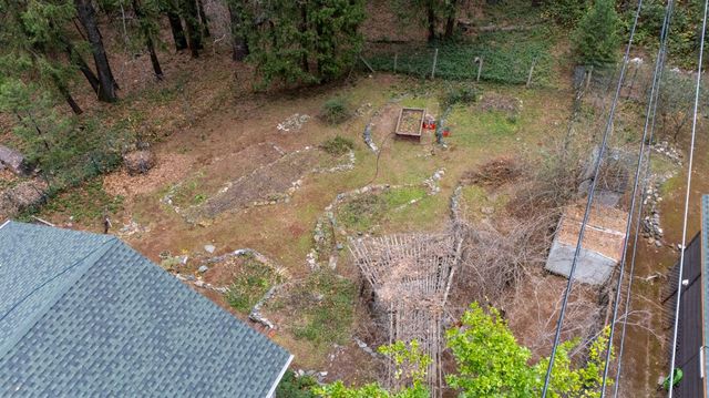 14708 You Bet Rd, Grass Valley, CA 95945