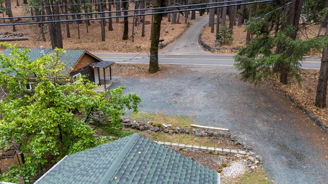 14708 You Bet Rd, Grass Valley, CA 95945