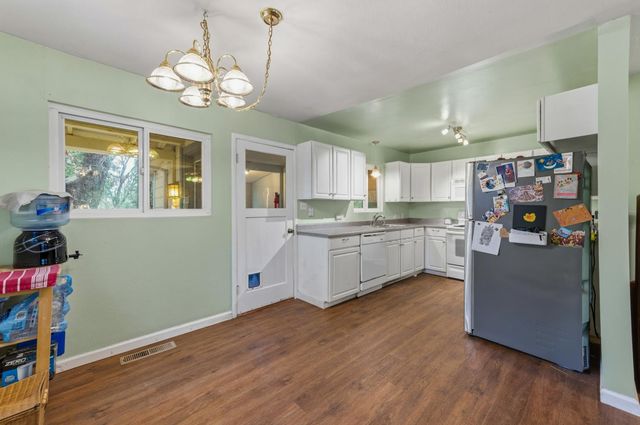 14708 You Bet Rd, Grass Valley, CA 95945