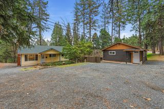 14708 You Bet Rd, Grass Valley, CA 95945