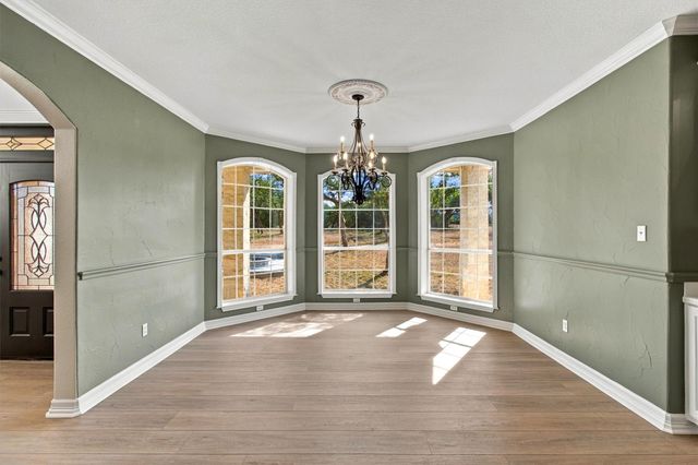 1651 Old Red Ranch RD, Dripping Springs, TX 78620