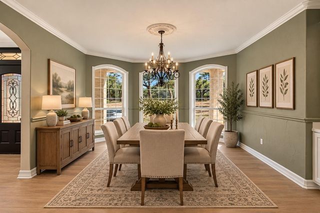 1651 Old Red Ranch RD, Dripping Springs, TX 78620
