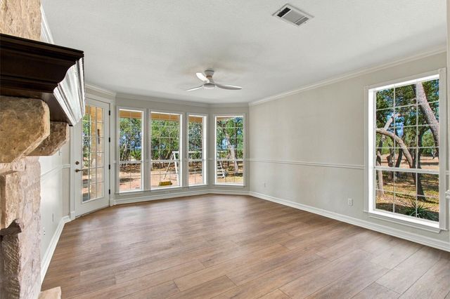 1651 Old Red Ranch RD, Dripping Springs, TX 78620