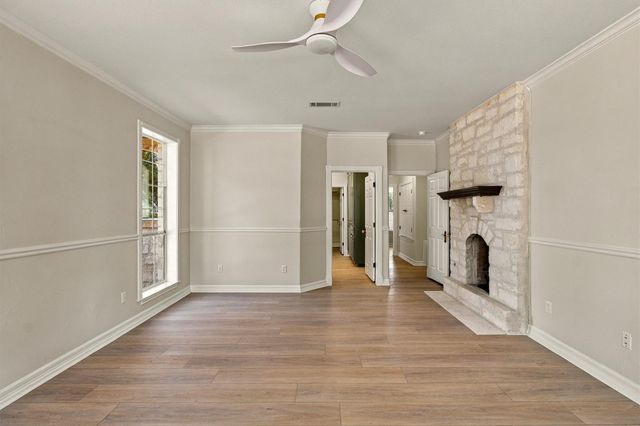 1651 Old Red Ranch RD, Dripping Springs, TX 78620